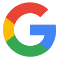 Google Logo